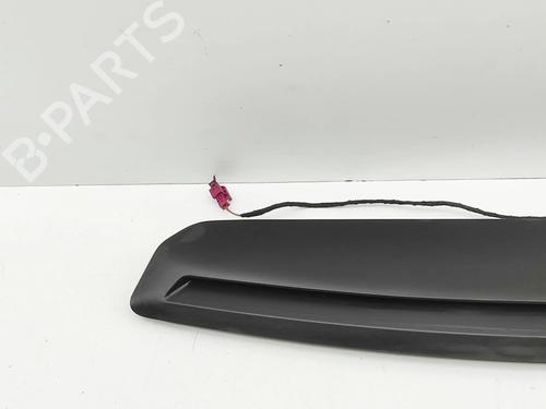 Third brake light MERCEDES-BENZ E-CLASS (W213) E 300 de (213.016) | BP36021385L11 - Image 2