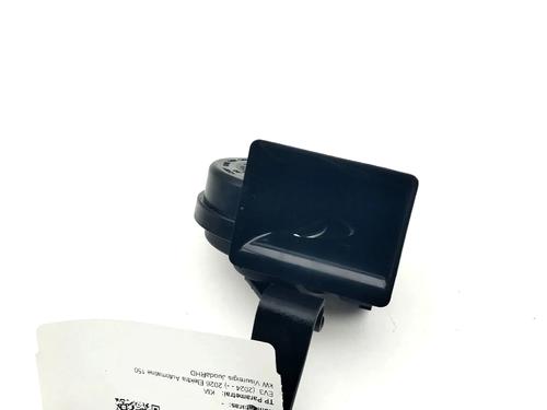 Horn KIA EV3 EV | BP39619324E13 - Image 2