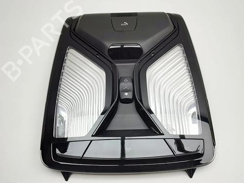 Plafonnier Plafonnier BMW X5 (G05, F95) xDrive 45 e Plug-in Hybrid (394 hp) 36358636 36358636