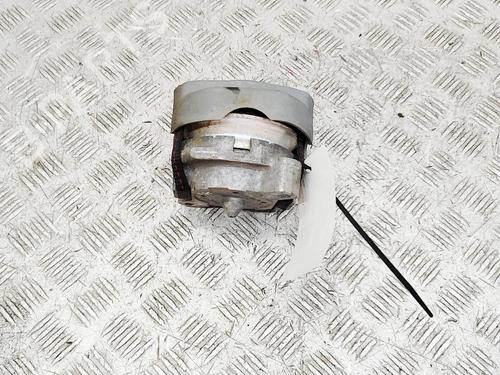 engine-mount-bentley-continental-coupe-3w_-393-2003-2004-2005-2006-2007-2008-2009-2010-2011-2012-2013-2014-2015-2016-2017-2018-36533648 main image