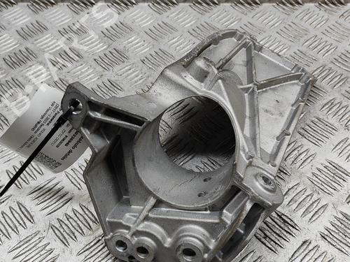 Support VOLVO XC60 II (246) T6 Plug-In Hybrid AWD | BP27789451C155 