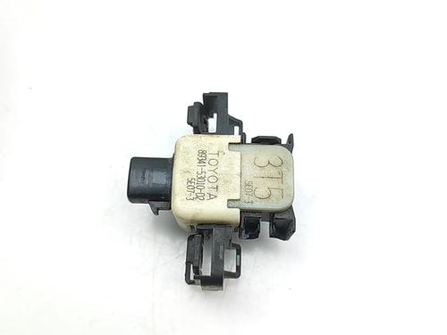 Electronic module LEXUS RC (_C1_) F (USC10_, USC10R) | BP33389446M83 - Image 4