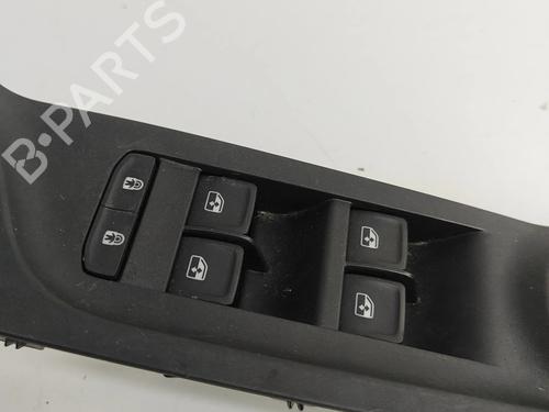 Right front window switch SKODA ENYAQ iV SUV (5AZ) 60 | BP27786785I26  - Image 5