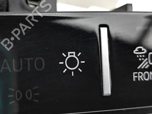 Control unit AUDI Q8 (4MN, 4MT) 55 TFSI Mild Hybrid quattro | BP38070771M11 - Image 11
