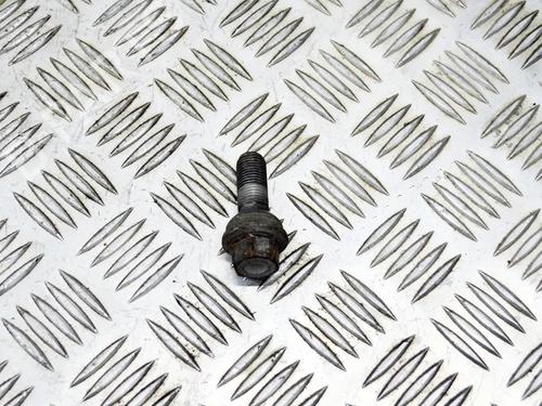 Other NISSAN QASHQAI II (J11, J11_) 1.5 dCi | BP27751197O1 