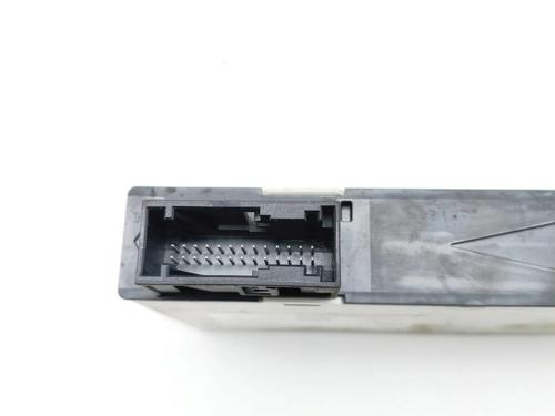 Electronic module BMW 6 Coupe (F13) 640 d | BP39410162M83 - Image 4