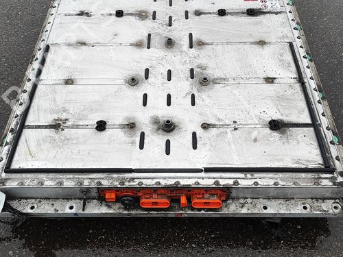 Batteri VW ID.4 (E21) Pro | BP27783618E11 