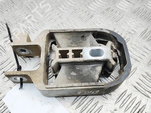 Used Engine mount Engine mount 38308056 38308056