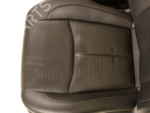 Seats set INFINITI M (Y51) 30d | BP33348102C78 - Image 6
