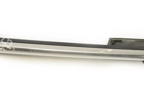 Dørliste AUDI A5 Convertible (8F7) S5 quattro | BP30229031C150