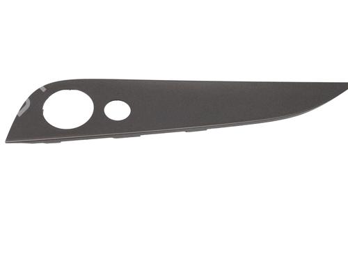 other-mercedes-benz-e-class-w213-2016-30235074 main image