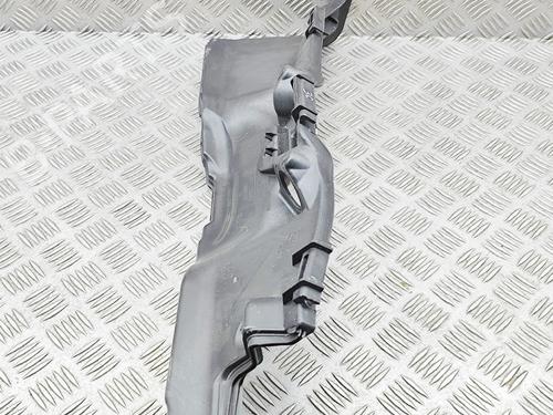 Other BMW XM (G09) XM All-wheel Drive | BP33390408O1 - Image 3