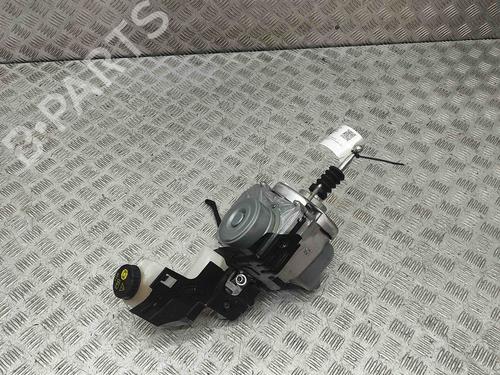 Servo brake VW TAYRON (R41) 1.5 eHybrid | BP29458531M42 