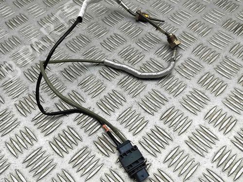Electronic sensor VW TAYRON (R41) 1.5 eHybrid | BP29459062M84 - Image 2