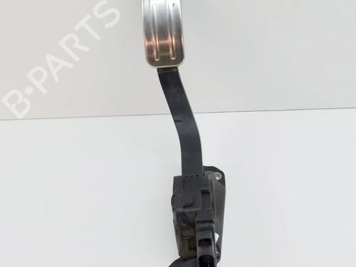 Pedal FORD FIESTA VI (CB1, CCN) 1.0 Sport (140 hp) 8843446