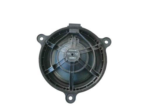 Speaker MAZDA 6 Saloon (GJ, GL) 2.2 D (GJ2FP, GJ1021, GJ1022, GL1021) | BP30246705E2 