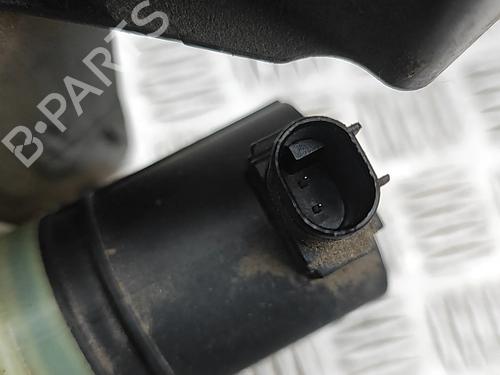 Electronic sensor VW TOUAREG (CR7, RC8) 3.0 eHybrid 4motion | BP33382013M84  - Image 7