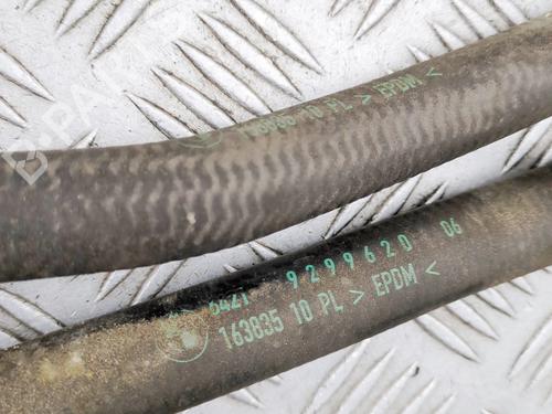 Pipe BMW 5 (G30, F90) 520 i | BP39958404M125 - Image 6