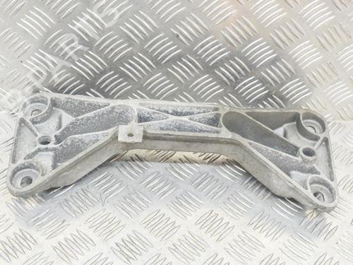 Support BMW 3 (F30, F80) 320 d | BP14620526C155