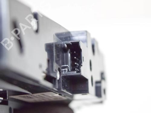 Switch BMW X3 (G01, F97, G08) xDrive M40 d | BP27764622I30 