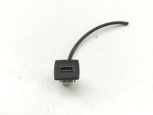 Used Electronic module MERCEDES-BENZ M-CLASS (W166) ML 350 BlueTEC 4-matic (166.024, 166.023) (258 hp) 31217313