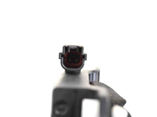 Electronic module NISSAN X-TRAIL III (T32_, T32R, T32RR) 1.6 dCi (T32) | BP30223057M83