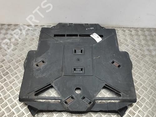Used Upper protection Upper protection 37219942 37219942