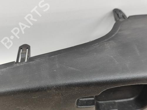 Boot lining LEXUS RX (_L2_) 450h AWD (GYL25_, GYL26_, GYL25, GYL26, GYL25R, GYL26R) | BP26282904I3 