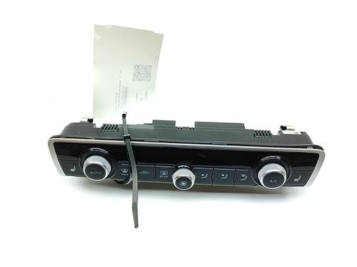 Used Control unit Control unit 37721512 37721512