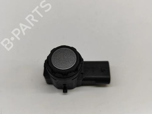 Electronic module MERCEDES-BENZ CLA (C118) CLA 200 (118.387) | BP28359386M83 - Image 3