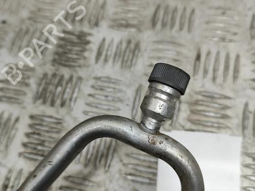 AC pipe MAZDA CX-5 (KE, GH) 2.0 AWD (KEEAW) | BP16640094M126 