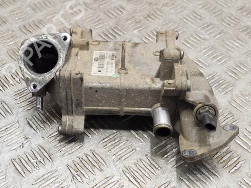 Egr LAND ROVER RANGE ROVER EVOQUE (L538) 2.0 D 4x4 (180 hp) 11490162