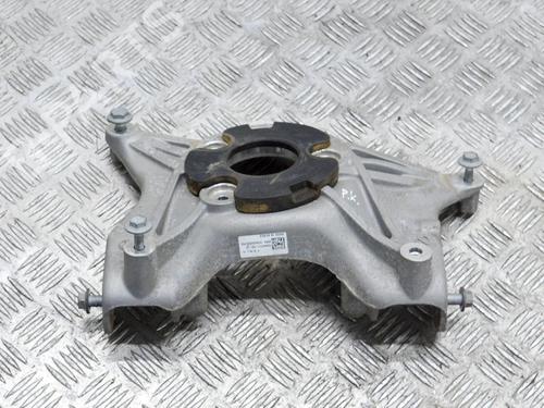 BP27753181O1 main image