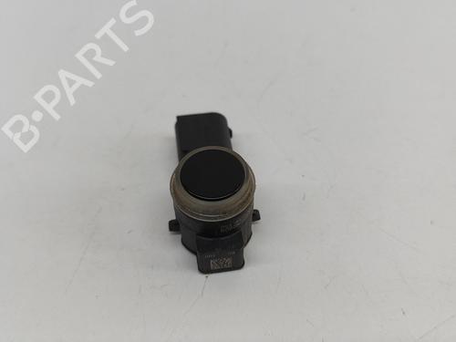 Elektronisk modul CITROËN C3 AIRCROSS II (2R_, 2C_) 1.2 PureTech 130 (2RHNYH) | BP24975702M83 