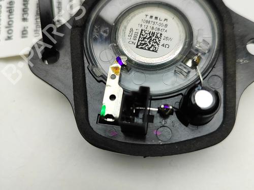 Højttaler TESLA MODEL 3 (5YJ3) EV AWD | BP27792087E2 