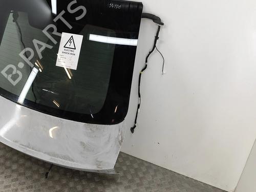 Tailgate POLESTAR POLESTAR 2 (534) EV | BP27795898C6 