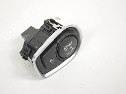 Used Switch BMW X1 (F48) sDrive 18 d (136 hp) 30212638