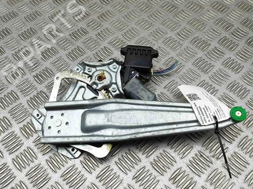 rear-right-window-mechanism-toyota-auris-estate-_e18_-2013-2014-2015-2016-2017-2018-29510886 main image