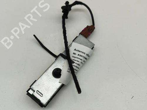 Electronic module MERCEDES-BENZ EQE (V295) EQE 350 (295.125) | BP28560432M83 - Image 3