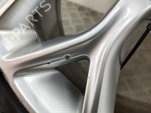 Rim FORD FOCUS III 1.0 EcoBoost | BP29920225C45