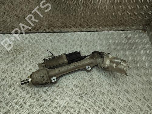 Steering rack BMW 3 (F30, F80) 330 e | BP28115272M22