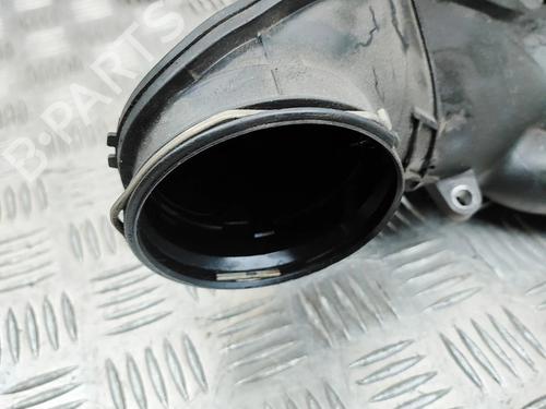 Pipe MINI MINI COUNTRYMAN (R60) One D | BP36934415M125  - Image 6