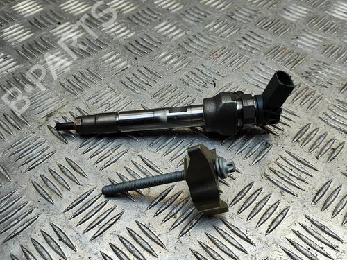 Injector BMW X3 (F25) xDrive 20 d | BP30093526M100 - Image 3