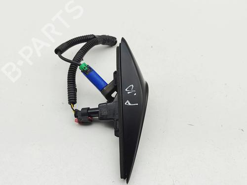 Camera TESLA MODEL 3 (5YJ3) EV | BP33388518E14 - Image 4