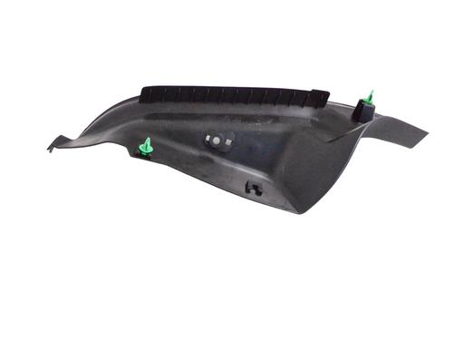 Trinbræt ALFA ROMEO GIULIA (952_) 2.0 (952ACA25) | BP30232857C149 - Image 2