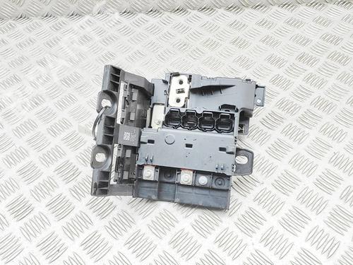 Electronic module BMW X3 (G01, F97, G08) M | BP38650500M83 - Image 2