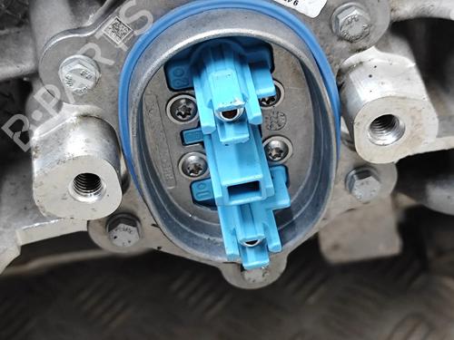 Engine BMW X1 (U11) iX1 xDrive 30 | BP33368785M1 - Image 6