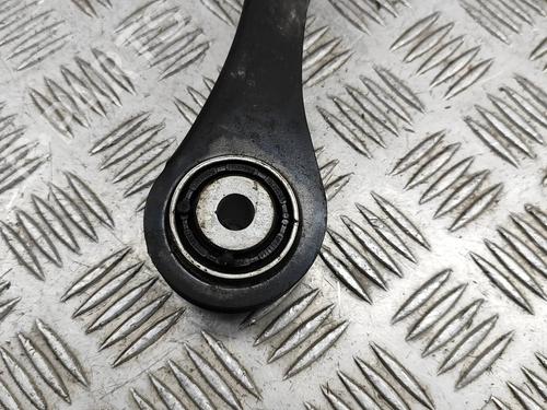 Left rear suspension arm AUDI A5 Sportback (F5A, F5F) 40 TFSI Mild Hybrid | BP28435516M14