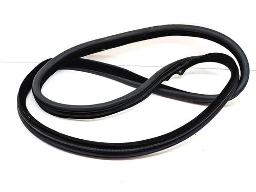 other-land-rover-range-rover-evoque-l538-20-d-4x4-bj32253a10a-2011-2012-2013-2014-2015-2016-2017-2018-2019-14637641 main image