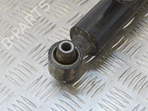Left rear shock absorber BMW 2 Convertible (F23) 225 d | BP6738998M18 